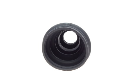 Фото 2 - ШРУС FAG 771 0499 30 (771049930)