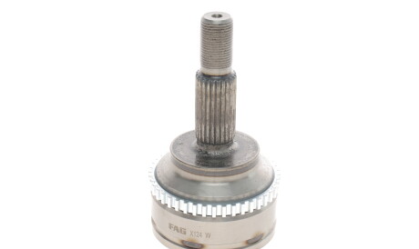 Фото 3 - ШРКШ FAG 771 0500 30 (771050030)