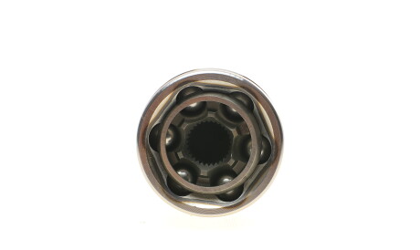 Фото 2 - ШРУС FAG 771 0502 30 (771050230)