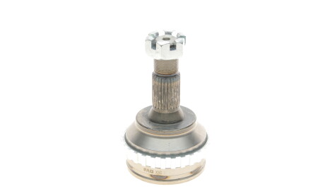 Фото 3 - ШРКШ FAG 771 0503 30 (771050330)