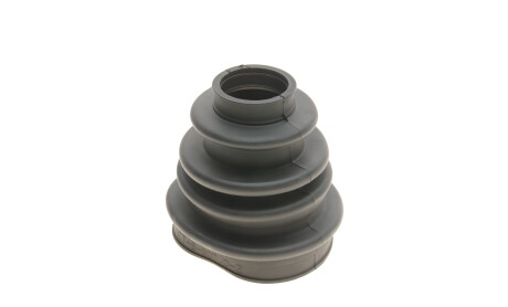 Фото 4 - ШРКШ FAG 771 0503 30 (771050330)