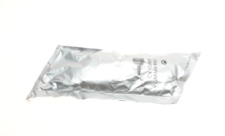 Фото 5 - ШРКШ FAG 771 0503 30 (771050330)