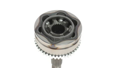 Фото 3 - ШРУС FAG 771 0504 30 (771050430)