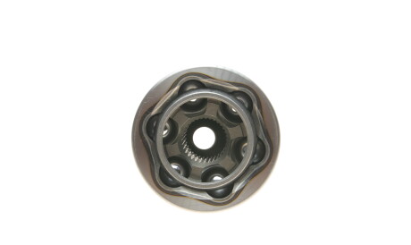 Фото 2 - ШРКШ FAG 771 0506 30 (771050630)