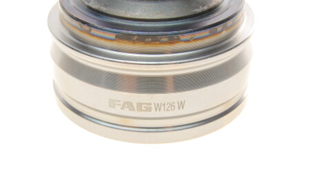 Фото 3 - ШРКШ FAG 771 0506 30 (771050630)