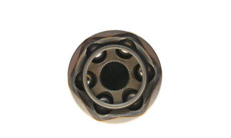 Фото 2 - ШРУС FAG 771 0508 30 (771050830)