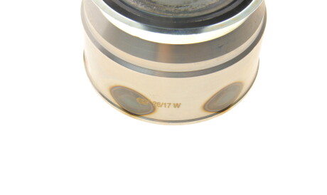 Фото 3 - ШРУС FAG 771 0508 30 (771050830)