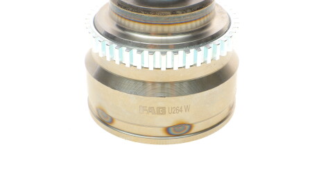 Фото 3 - ШРУС FAG 771 0509 30 (771050930)