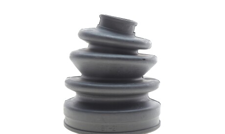 Фото 3 - ШРКШ FAG 771 0510 30 (771051030)