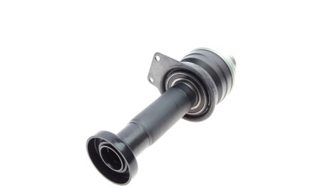 Фото 2 - ШРУС FAG 771 0511 30 (771051130)