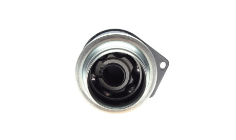 Фото 3 - ШРУС FAG 771 0511 30 (771051130)