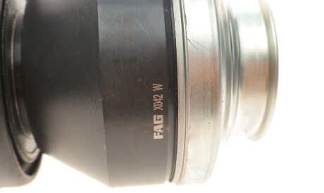 Фото 2 - ШРУС FAG 771 0512 30 (771051230)