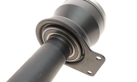 Фото 4 - ШРУС FAG 771 0512 30 (771051230)