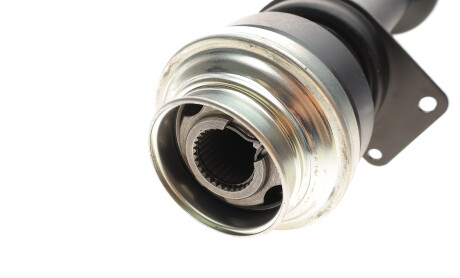 Фото 7 - ШРУС FAG 771 0512 30 (771051230)