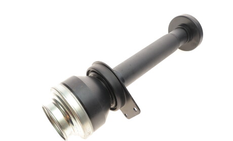 Фото 8 - ШРУС FAG 771 0512 30 (771051230)