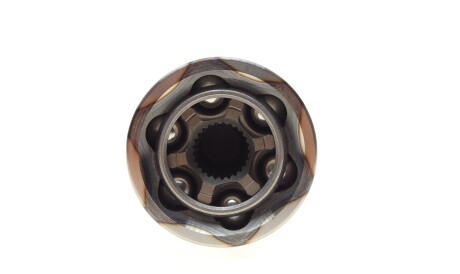 Фото 2 - ШРУС FAG 771 0513 30 (771051330)