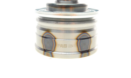 Фото 3 - ШРУС FAG 771 0513 30 (771051330)