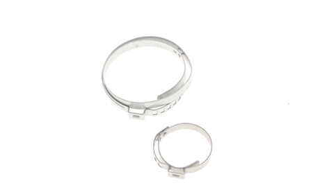 Фото 3 - ШРКШ FAG 771 0514 30 (771051430)