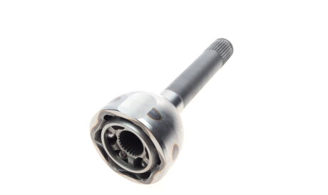 Фото 2 - ШРУС FAG 771 0515 30
