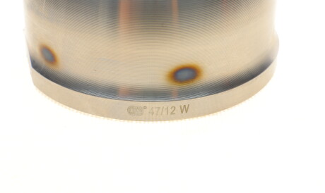 Фото 3 - ШРУС FAG 771 0516 30 (771051630)