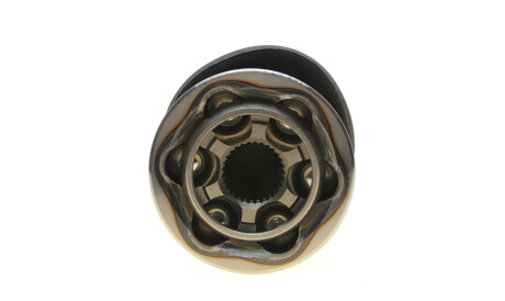 Фото 2 - ШРУС FAG 771 0518 30 (771051830)