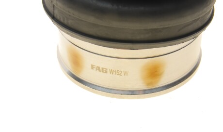 Фото 3 - ШРУС FAG 771 0518 30 (771051830)