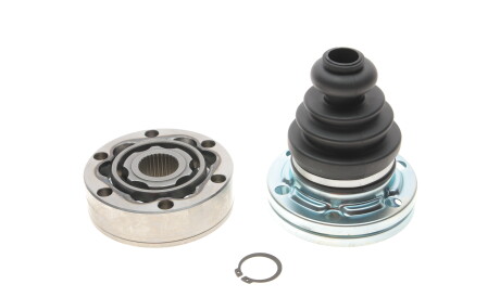 Фото 2 - ШРКШ FAG 771 0519 30 (771051930)