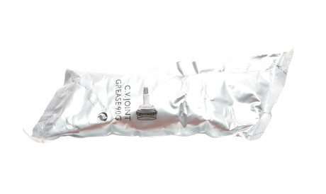 Фото 3 - ШРКШ FAG 771 0519 30 (771051930)