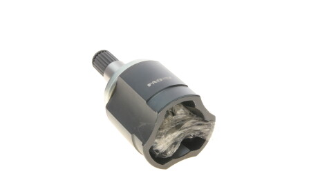 Фото 2 - ШРКШ FAG 771 0520 30 (771052030)