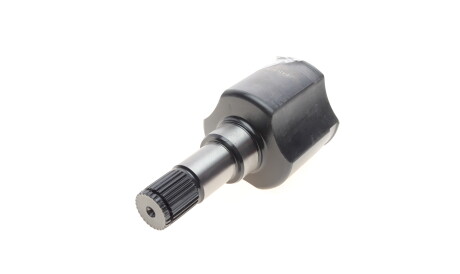 Фото 3 - ШРКШ FAG 771 0523 30