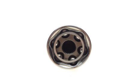 Фото 3 - ШРКШ FAG 771 0525 30 (771052530)