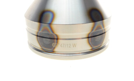 Фото 4 - ШРКШ FAG 771 0525 30 (771052530)