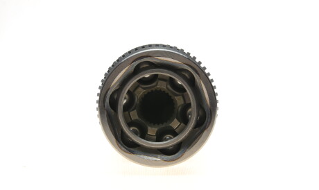 Фото 2 - ШРУС FAG 771 0526 30 (771052630)