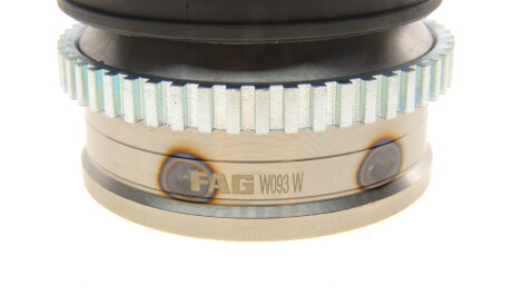 Фото 3 - ШРУС FAG 771 0526 30 (771052630)