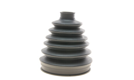 Фото 3 - ШРКШ FAG 771 0528 30 (771052830)