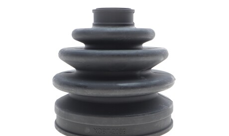 Фото 3 - ШРУС FAG 771 0529 30 (771052930)