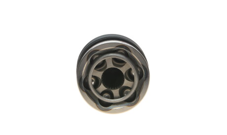 Фото 2 - ШРКШ FAG 771053030