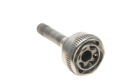 Фото 2 - ШРКШ FAG 771 0531 30 (771053130)