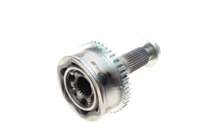 Фото 2 - ШРКШ FAG 771 0534 30 (771053430)