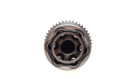 Фото 3 - ШРКШ FAG 771 0534 30 (771053430)