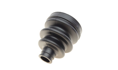 Фото 2 - ШРУС FAG 771 0535 30 (771053530)