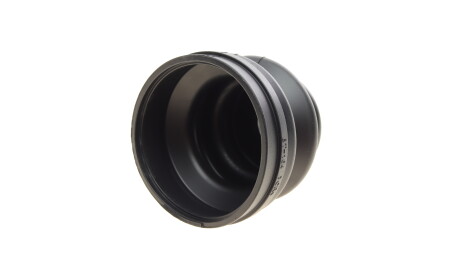 Фото 3 - ШРУС FAG 771 0535 30 (771053530)