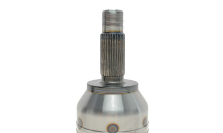 Фото 3 - ШРКШ FAG 771 0537 30 (771053730)