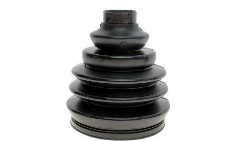 Фото 4 - ШРКШ FAG 771 0537 30 (771053730)