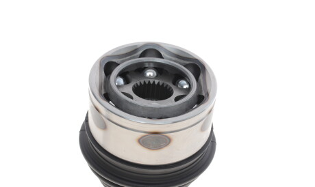 Фото 2 - ШРУС FAG 771053830