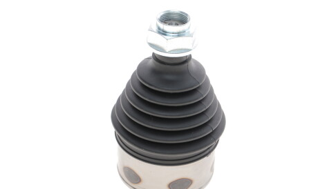 Фото 3 - ШРУС FAG 771053830