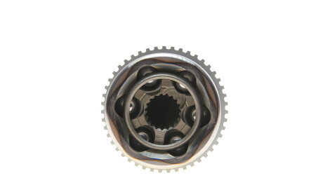 Фото 2 - ШРКШ FAG 771 0540 30