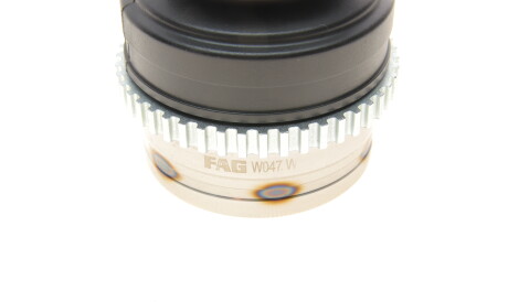 Фото 3 - ШРКШ FAG 771 0540 30