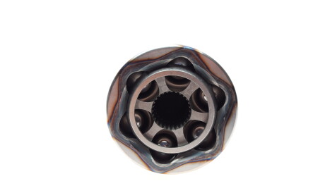 Фото 3 - ШРКШ FAG 771 0541 30 (771054130)