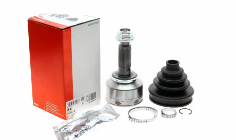 Фото 2 - ШРУС FAG 771 0543 30 (771054330)